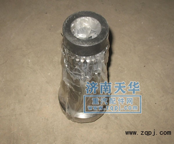 614010120,半軸套管,濟南重卡德曼配件有限公司