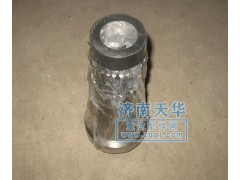 614010120,半軸套管,濟南重卡德曼配件有限公司
