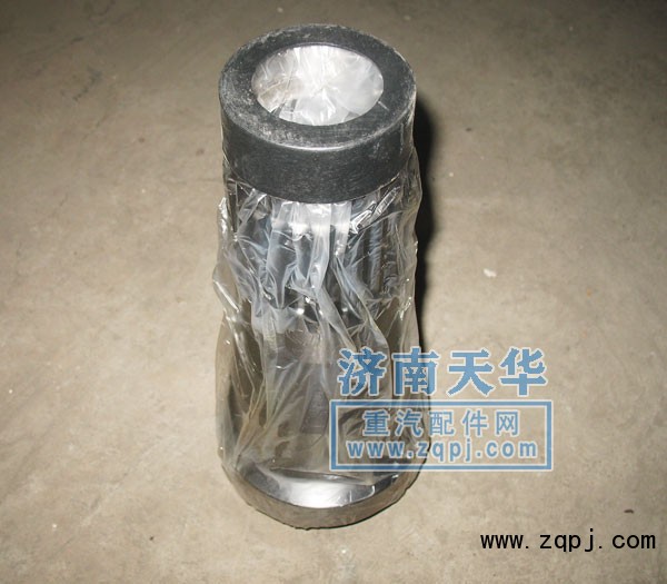 614010120,半軸套管,濟南重卡德曼配件有限公司