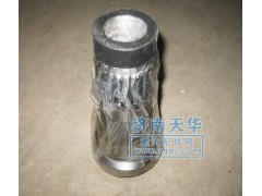 614010120,半軸套管,濟南重卡德曼配件有限公司