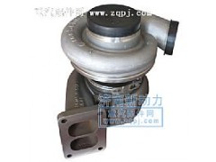 VG1560118227,博格瓦納,濟南新動力增壓器有限公司