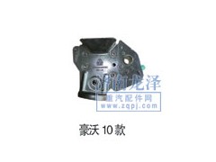 ,10款液壓鎖,山東弗殼潤滑科技有限公司
