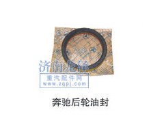 ,后輪油封,山東弗殼潤(rùn)滑科技有限公司
