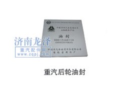 ,后輪油封,山東弗殼潤滑科技有限公司