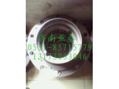 AZ9231340909,08款后輪轂,濟南市銘卡汽車配件配件廠