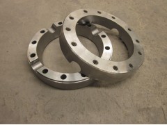 WG9970320130,軸間差速器殼,濟南恒亦重卡汽車配件有限公司