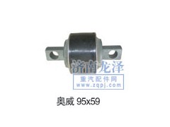 ,扭力膠芯,山東弗殼潤滑科技有限公司
