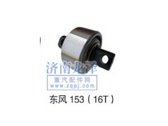 ,扭力膠芯,山東弗殼潤(rùn)滑科技有限公司