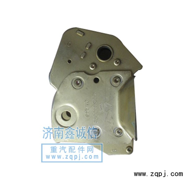 NZ1654440095,液壓鎖,濟(jì)南隆旭汽車配件有限公司
