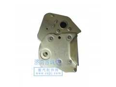 NZ1654440095,液壓鎖,濟(jì)南隆旭汽車配件有限公司