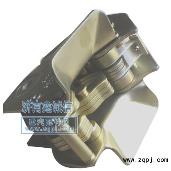 NZ1654440095,液壓鎖,濟(jì)南隆旭汽車配件有限公司