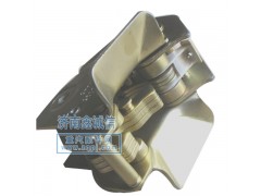 NZ1654440095,液壓鎖,濟(jì)南隆旭汽車配件有限公司