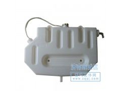 NZ9525530117,膨脹水箱NZ9525530117,濟(jì)南隆旭汽車配件有限公司