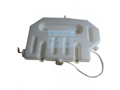 NZ9525530117,膨脹水箱NZ9525530117,濟(jì)南隆旭汽車配件有限公司