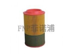 ,阿特拉斯濾芯,新鄉(xiāng)市菲諾浦過濾設(shè)備有限公司
