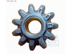 199012320010,防燒型差速器行星齒輪,濟(jì)南泉卡動(dòng)力汽車配件有限公司