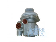 VG1540080006,轉向助力泵,濟南金宏偉業(yè)工貿有限公司