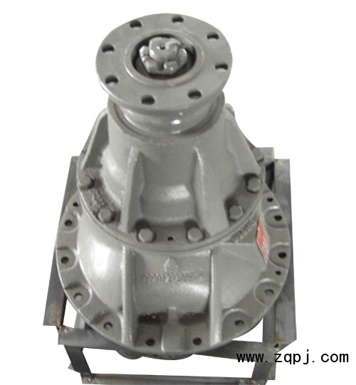 后橋中段AZ91123220140優(yōu)惠價(jià)格1800元/AZ91123220140