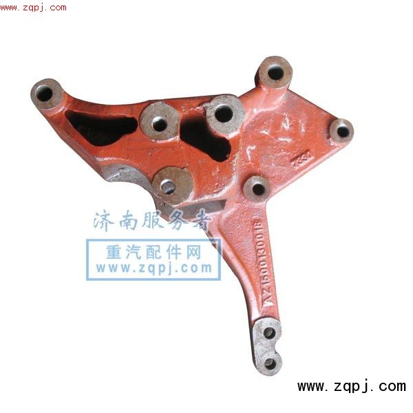 發(fā)電機(jī)支架超低價(jià)60元AZ1500130018/AZ1500130018