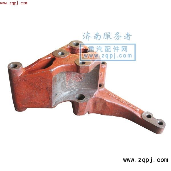 發(fā)電機(jī)支架超低價(jià)60元AZ1500130018/AZ1500130018