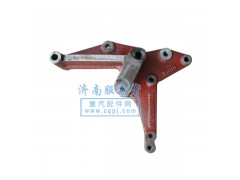 602600061007,發(fā)電機支架,濟南服務(wù)者動力機械廠