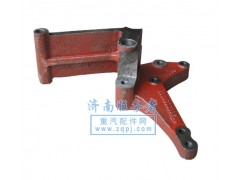 602600061007,發(fā)電機支架,濟南服務(wù)者動力機械廠