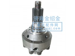 99014320166,差速器殼,濟(jì)南金紹金經(jīng)貿(mào)有限公司-原金圣達(dá)――章丘市榮華重型汽車(chē)配件廠(chǎng)