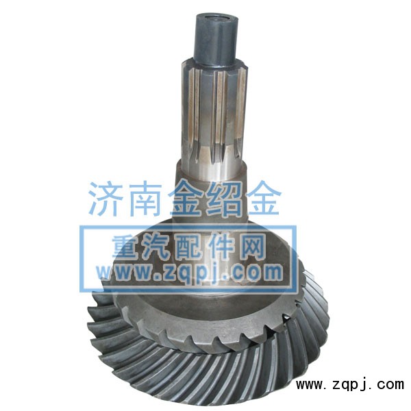 9901232003,盆角齒,濟南金紹金經(jīng)貿(mào)有限公司-原金圣達――章丘市榮華重型汽車配件廠