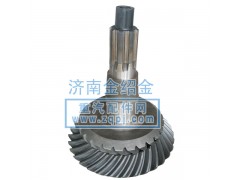 9901232003,盆角齒,濟南金紹金經(jīng)貿(mào)有限公司-原金圣達――章丘市榮華重型汽車配件廠