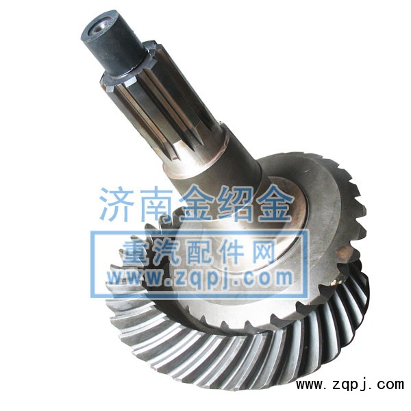 9901232003,盆角齒,濟南金紹金經(jīng)貿(mào)有限公司-原金圣達――章丘市榮華重型汽車配件廠