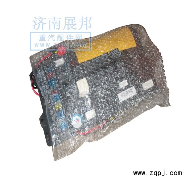 WG9160710522,ABS傳感器WABCO,濟南冠澤卡車配件營銷中心