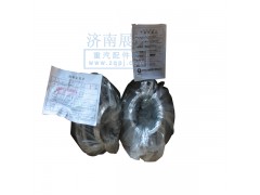 WG9725160510,離合器分離軸承,濟南冠澤卡車配件營銷中心