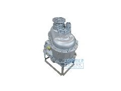 ,AC16中段,濟南濼豪汽車配件有限公司