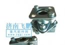 ,發(fā)動機配件原廠,濟南冠澤卡車配件營銷中心