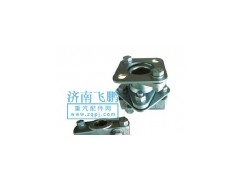 ,發(fā)動機配件原廠,濟南冠澤卡車配件營銷中心