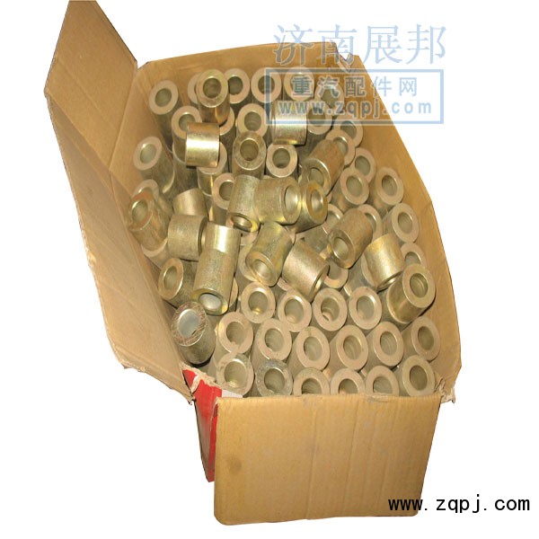 ,V型推力桿螺絲防松套,濟(jì)南冠澤卡車(chē)配件營(yíng)銷(xiāo)中心
