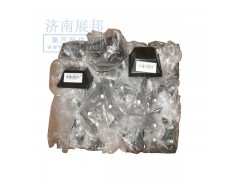 WG9725520727,限位塊總成,濟南冠澤卡車配件營銷中心