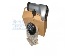 WG9925240024,換擋手柄球頭,濟(jì)南冠澤卡車配件營(yíng)銷中心