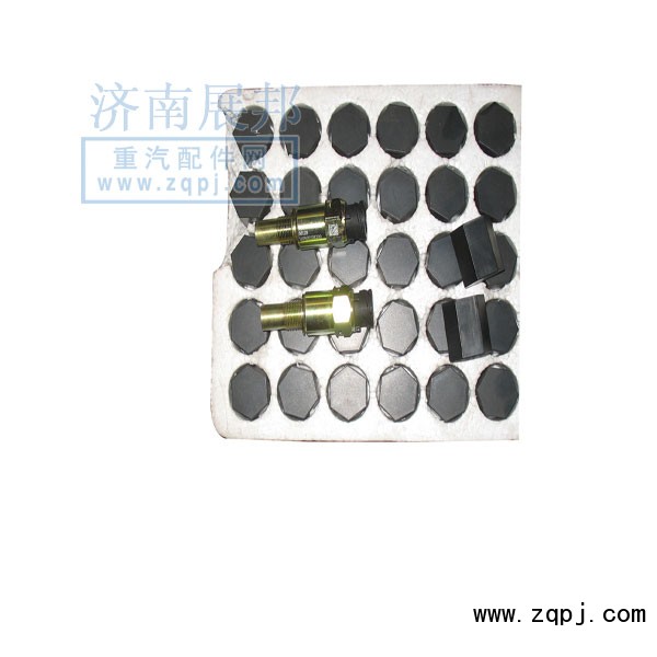 WG2209280010,新式電感里程表傳感器,濟(jì)南冠澤卡車配件營(yíng)銷中心