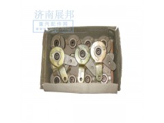 WG2229210041,支撐桿總成,濟(jì)南冠澤卡車配件營(yíng)銷中心