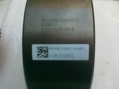 AZ9981340051/AZ9981340020,AC16內(nèi)齒圈及齒圈支架總成,濟南新龍沃達重汽配件專營店