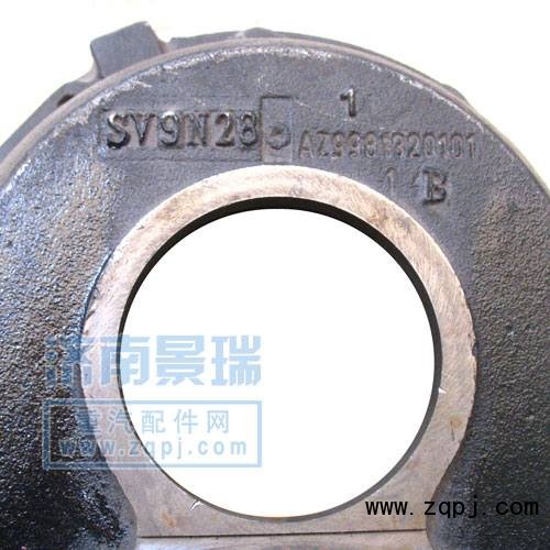AZ9981320101,AC過(guò)橋箱,濟(jì)南景瑞重型汽配銷(xiāo)售中心