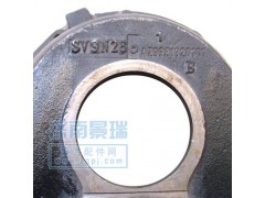 AZ9981320101,AC過(guò)橋箱,濟(jì)南景瑞重型汽配銷(xiāo)售中心