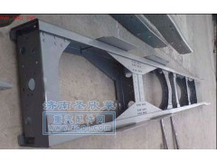 AZ9737514600,車架,濟(jì)南圣欣萊經(jīng)貿(mào)有限公司