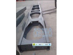 AZ9737514600,車架,濟(jì)南圣欣萊經(jīng)貿(mào)有限公司
