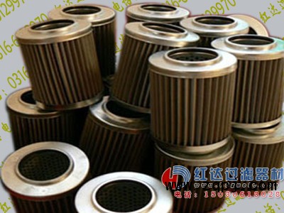 1.0020H10SL-A00-0-P,供應(yīng)EPE濾芯, 紅達(dá)過(guò)濾器制造廠