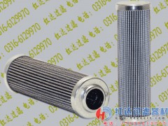 PR3035Q,PR3035Q派克PARKER濾芯，液壓油濾芯, 紅達(dá)過濾器制造廠