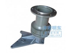 612600100095,風(fēng)扇托架,濟南港新貿(mào)易有限公司