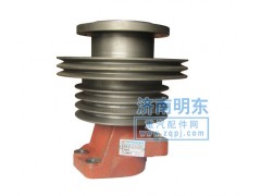 612600060939,風扇托架,濟南港新貿易有限公司