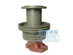612600060937,風(fēng)扇托架總成,濟(jì)南港新貿(mào)易有限公司